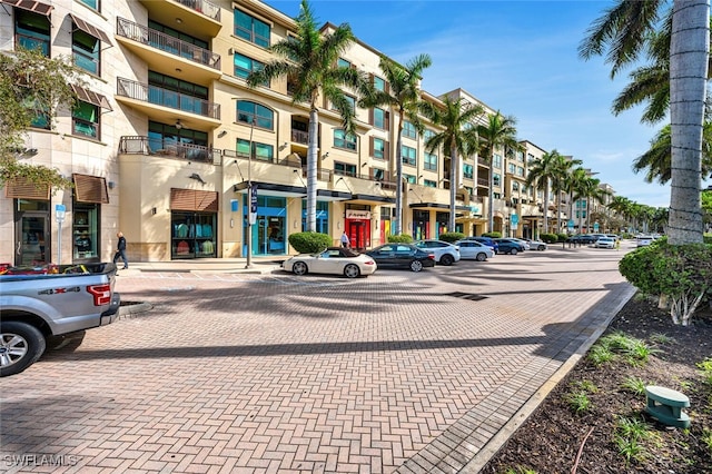 9115 Strada Pl Unit 5311, Naples, FL 34108 - photo 37