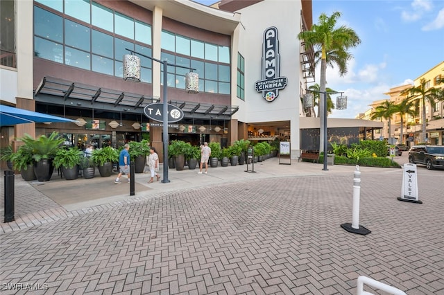 9115 Strada Pl Unit 5311, Naples, FL 34108 - photo 36