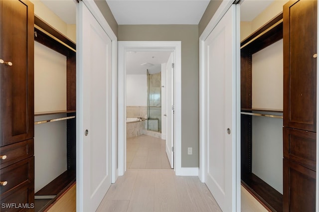 9115 Strada Pl Unit 5311, Naples, FL 34108 - photo 8