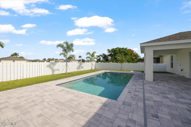 1326 NW 10th Ave, Cape Coral, FL 33993 - photo 1
