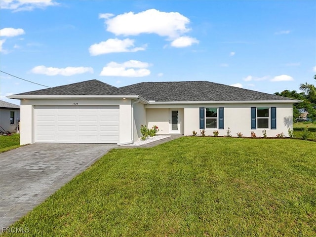 1326 NW 10th Ave, Cape Coral, FL 33993 - photo 2