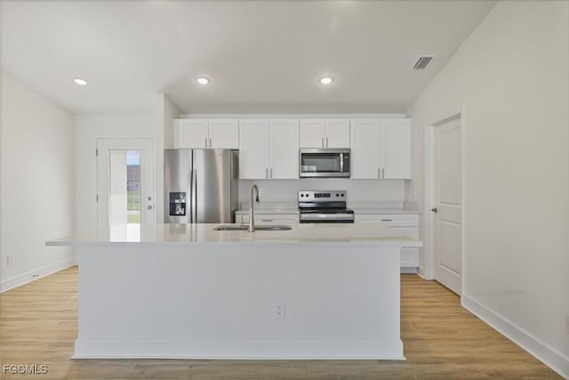1326 NW 10th Ave, Cape Coral, FL 33993 - photo 4