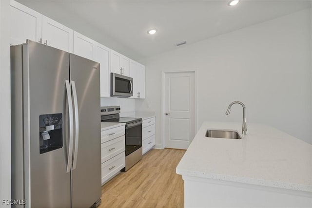 1326 NW 10th Ave, Cape Coral, FL 33993 - photo 5