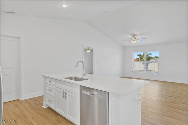 1326 NW 10th Ave, Cape Coral, FL 33993 - photo 6