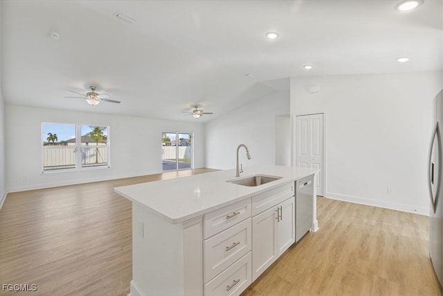 1326 NW 10th Ave, Cape Coral, FL 33993 - photo 8