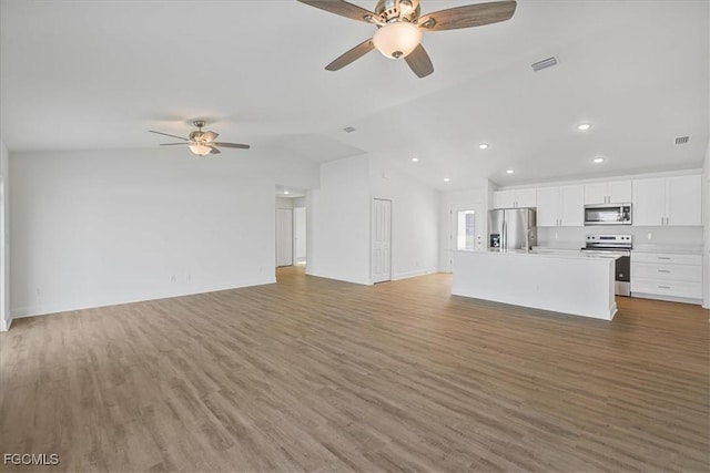 1326 NW 10th Ave, Cape Coral, FL 33993 - photo 10