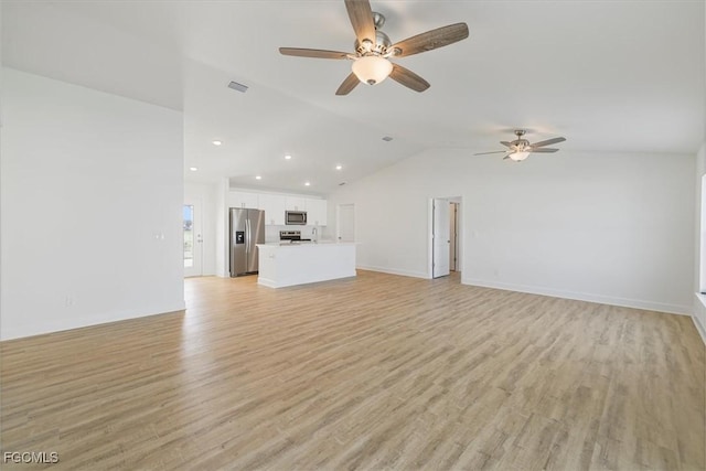 1326 NW 10th Ave, Cape Coral, FL 33993 - photo 11