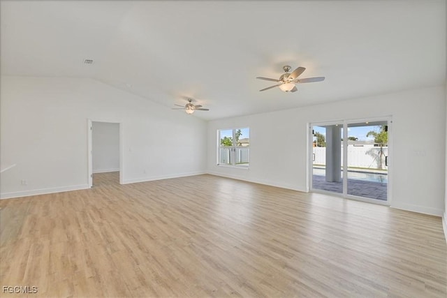 1326 NW 10th Ave, Cape Coral, FL 33993 - photo 12