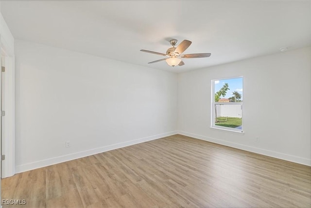 1326 NW 10th Ave, Cape Coral, FL 33993 - photo 13