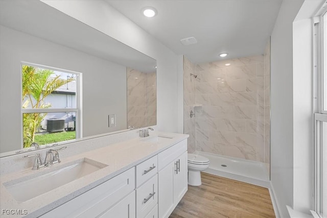 1326 NW 10th Ave, Cape Coral, FL 33993 - photo 15
