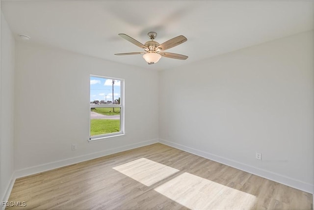 1326 NW 10th Ave, Cape Coral, FL 33993 - photo 16