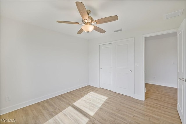 1326 NW 10th Ave, Cape Coral, FL 33993 - photo 17