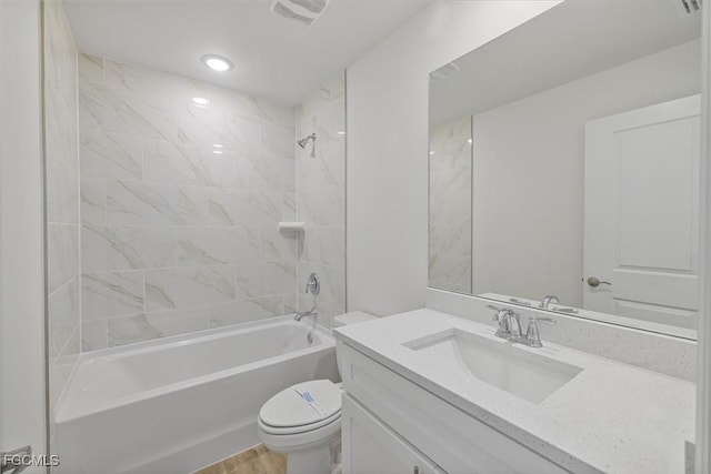 1326 NW 10th Ave, Cape Coral, FL 33993 - photo 18