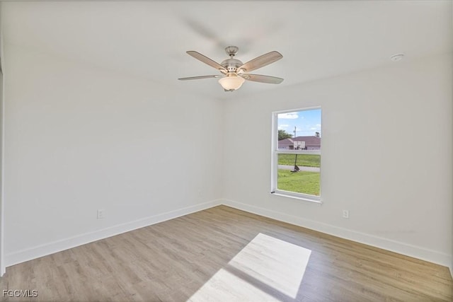 1326 NW 10th Ave, Cape Coral, FL 33993 - photo 19