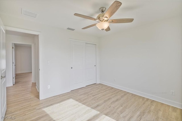 1326 NW 10th Ave, Cape Coral, FL 33993 - photo 20