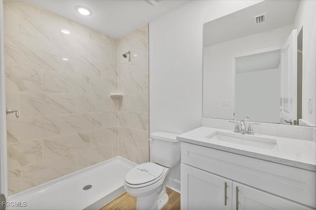 1326 NW 10th Ave, Cape Coral, FL 33993 - photo 21