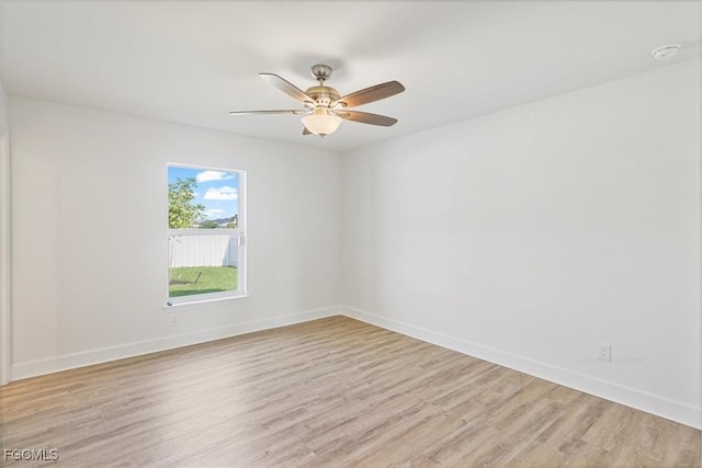 1326 NW 10th Ave, Cape Coral, FL 33993 - photo 22