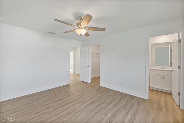 1326 NW 10th Ave, Cape Coral, FL 33993 - photo 23