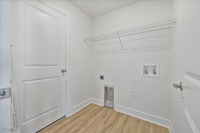 1326 NW 10th Ave, Cape Coral, FL 33993 - photo 24