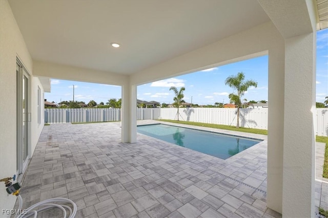 1326 NW 10th Ave, Cape Coral, FL 33993 - photo 25