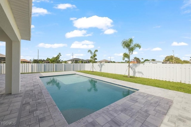 1326 NW 10th Ave, Cape Coral, FL 33993 - photo 26
