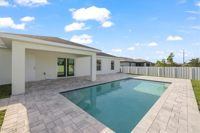 1326 NW 10th Ave, Cape Coral, FL 33993 - photo 27