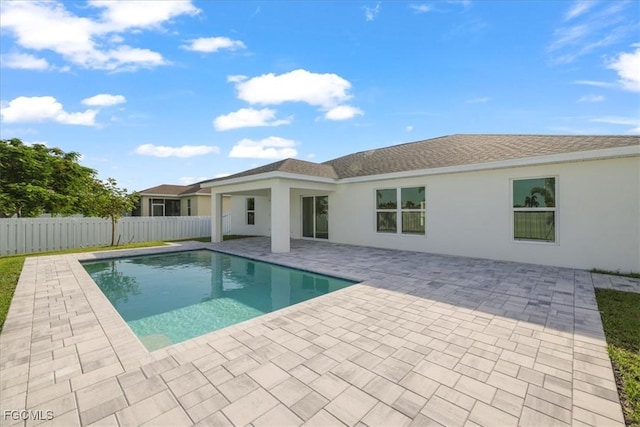 1326 NW 10th Ave, Cape Coral, FL 33993 - photo 28