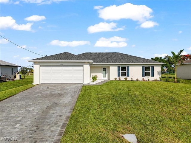 1326 NW 10th Ave, Cape Coral, FL 33993 - photo 29