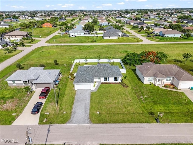 1326 NW 10th Ave, Cape Coral, FL 33993 - photo 32
