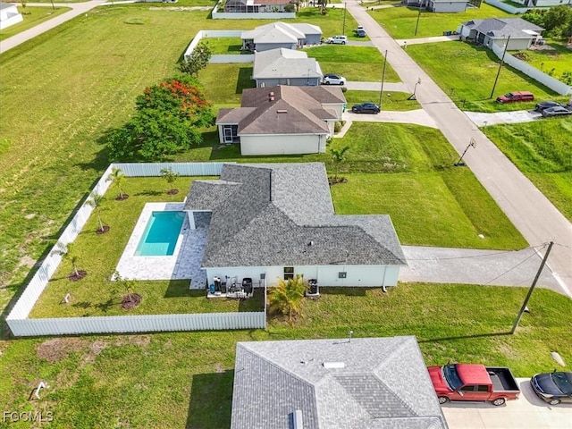 1326 NW 10th Ave, Cape Coral, FL 33993 - photo 33