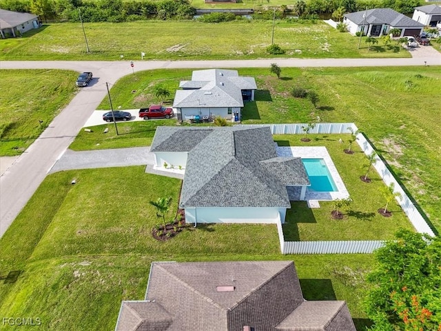 1326 NW 10th Ave, Cape Coral, FL 33993 - photo 34