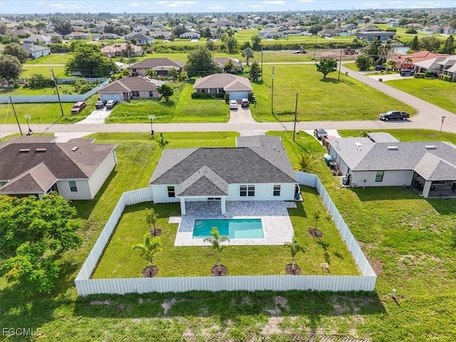 1326 NW 10th Ave, Cape Coral, FL 33993 - photo 36