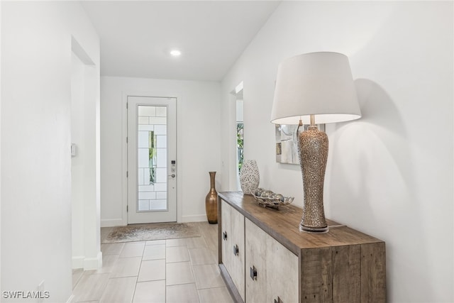 12279 Sussex St, Fort Myers, FL 33913 - photo 7