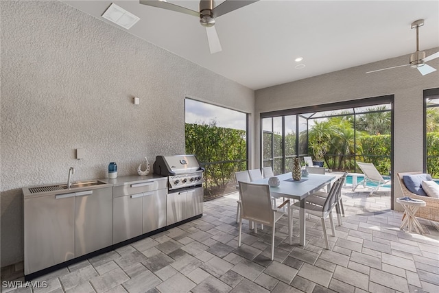 12279 Sussex St, Fort Myers, FL 33913 - photo 15