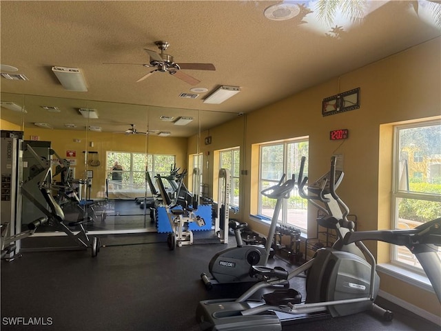 11510 Villa Grand Unit 407, Fort Myers, FL 33913 - photo 15