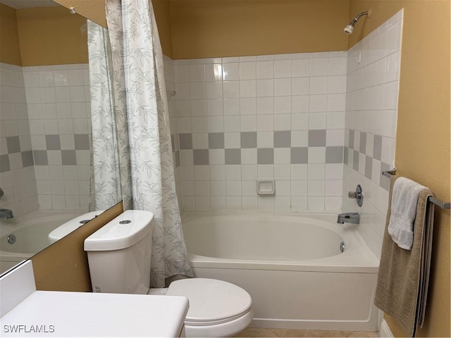 11510 Villa Grand Unit 407, Fort Myers, FL 33913 - photo 2