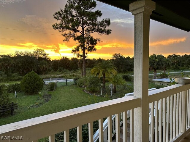 575 S Verda St, Clewiston, FL 33440 - photo 16