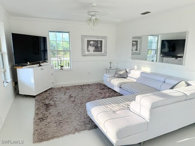 575 S Verda St, Clewiston, FL 33440 - photo 2