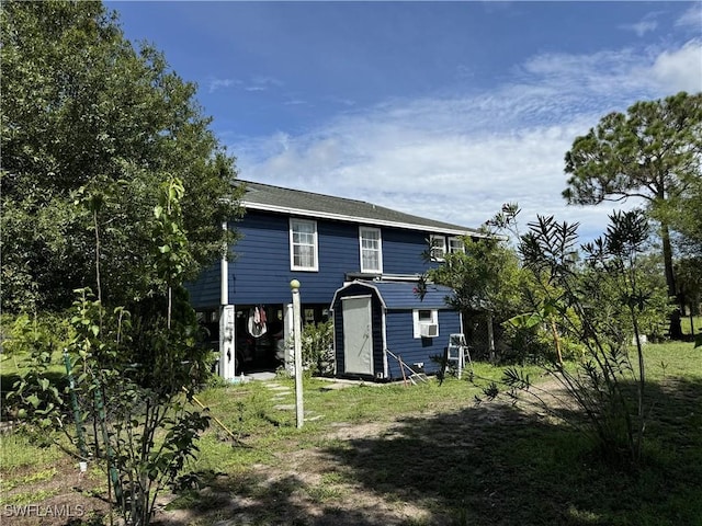 575 S Verda St, Clewiston, FL 33440 - photo 20