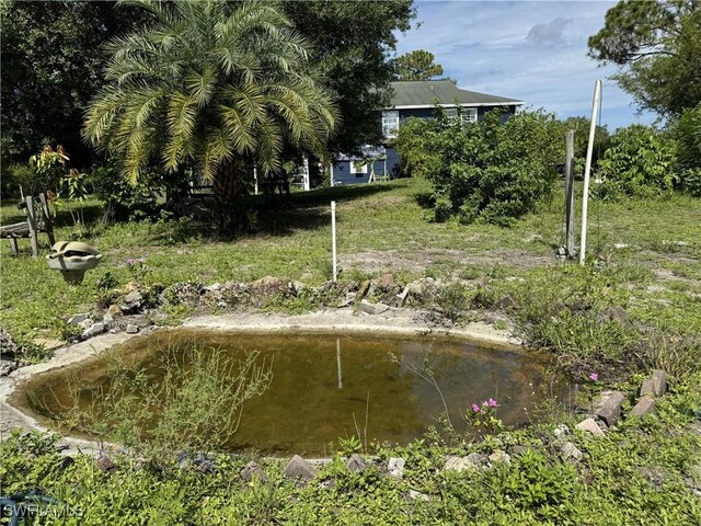 575 S Verda St, Clewiston, FL 33440 - photo 28