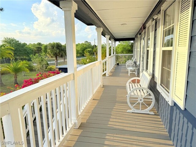 575 S Verda St, Clewiston, FL 33440 - photo 14