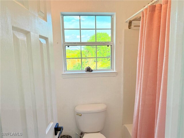 575 S Verda St, Clewiston, FL 33440 - photo 9