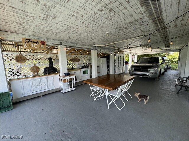 575 S Verda St, Clewiston, FL 33440 - photo 21
