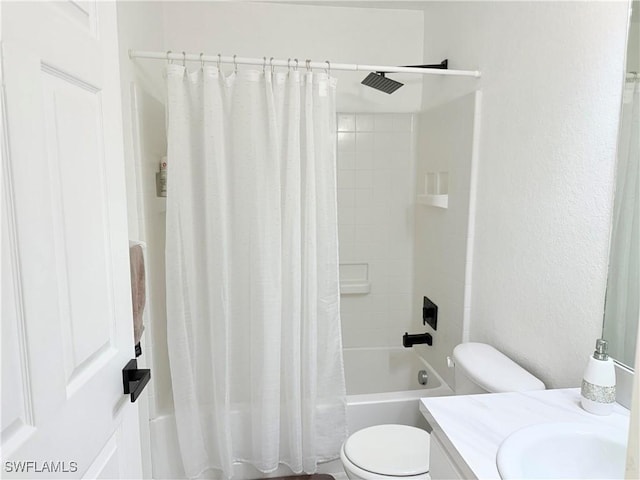575 S Verda St, Clewiston, FL 33440 - photo 13