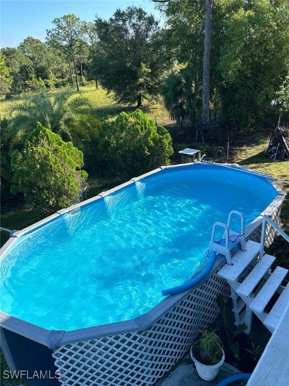 575 S Verda St, Clewiston, FL 33440 - photo 15