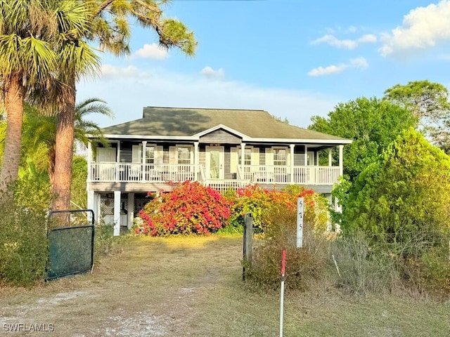 575 S Verda St, Clewiston, FL 33440 - photo 17