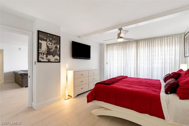 4005 Gulf Shore Blvd N Unit 904, Naples, FL 34103 - photo 22