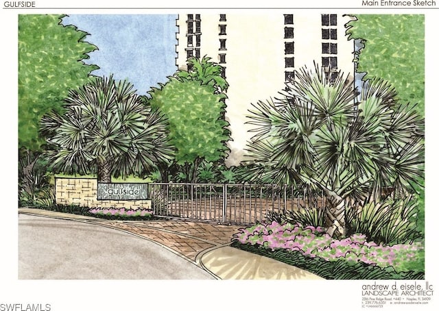 4005 Gulf Shore Blvd N Unit 904, Naples, FL 34103 - photo 42