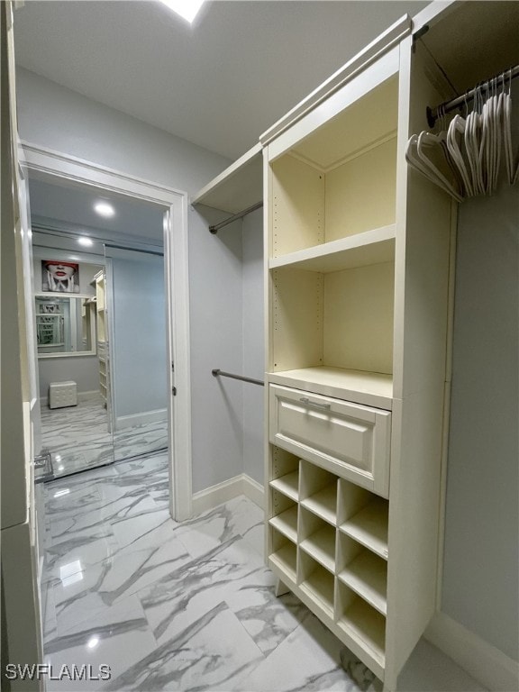 4005 Gulf Shore Blvd N Unit 904, Naples, FL 34103 - photo 27