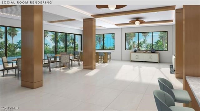 4005 Gulf Shore Blvd N Unit 904, Naples, FL 34103 - photo 45